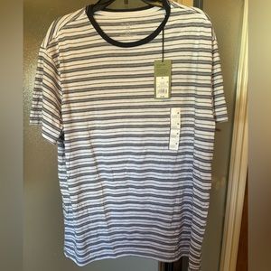 Goodfellow & Co T-Shirt